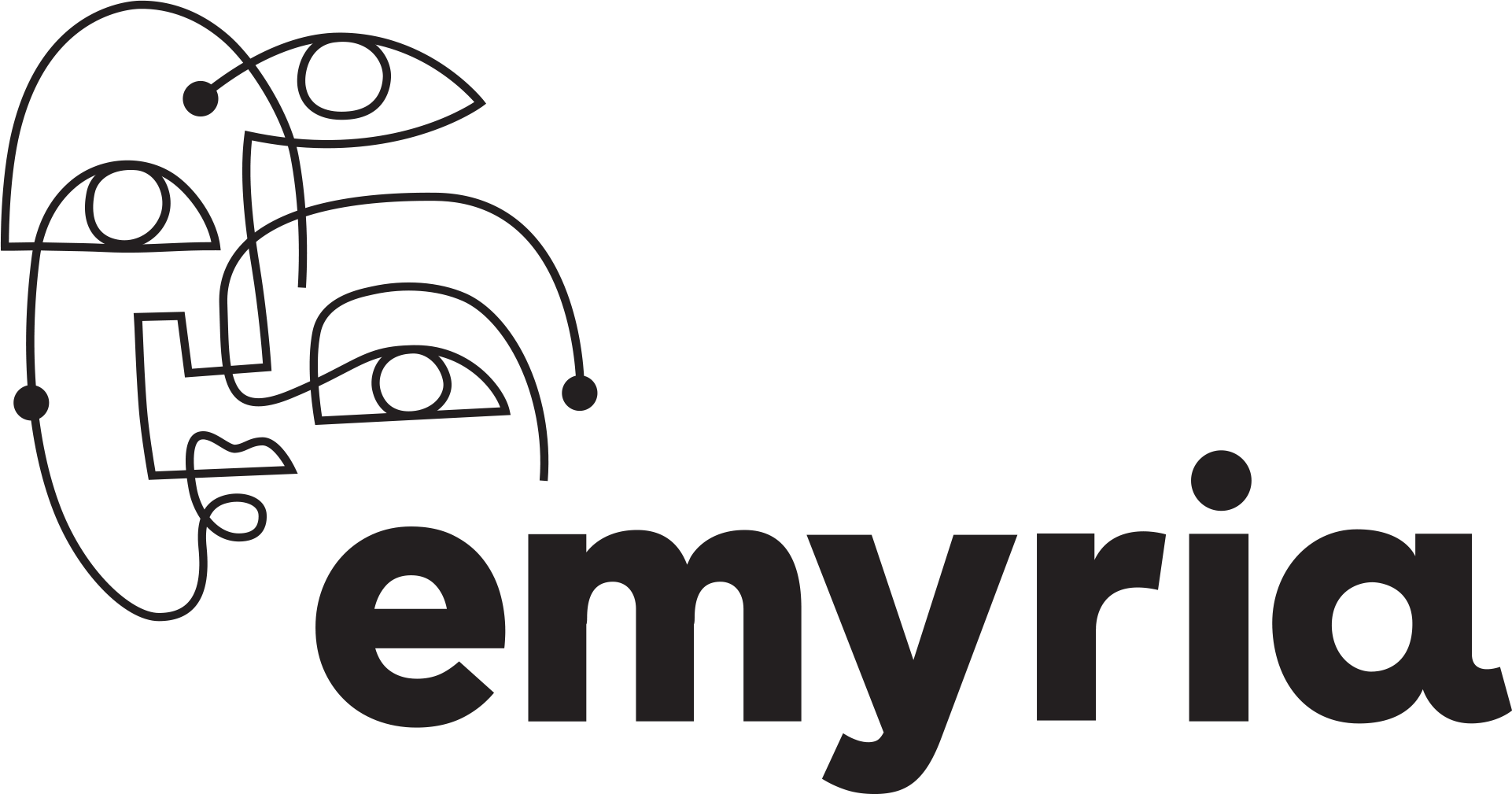Emyria Logo