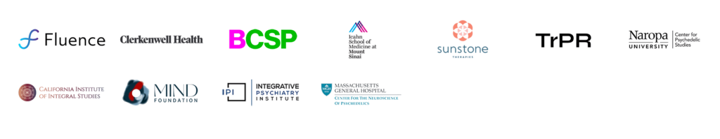Psychedelic Training Companies