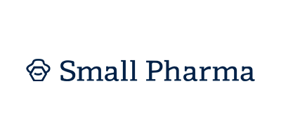 SmallPharmaLogo