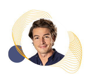 Picture of Tim Schlidt | Partner, Palo Santo