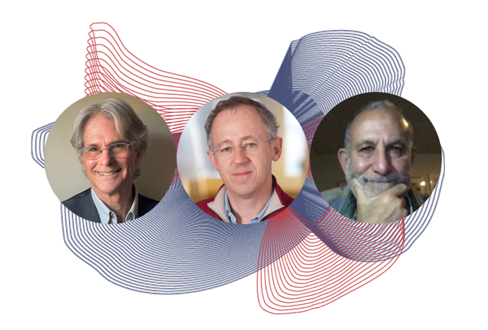 GIPSE Psychedelic Economics Research Group