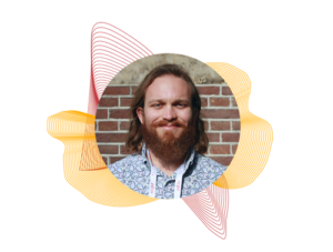 Picture of Parker Singleton