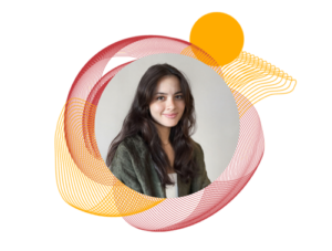 Picture of Sophia Lobo