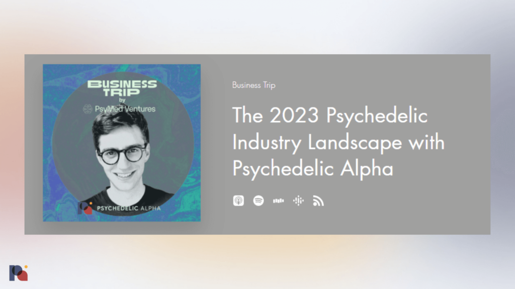 Josh Hardman Podcast