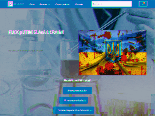 PGL Chemie Gif