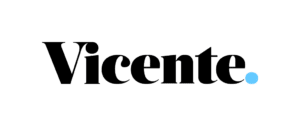 Vicente LLP Logo
