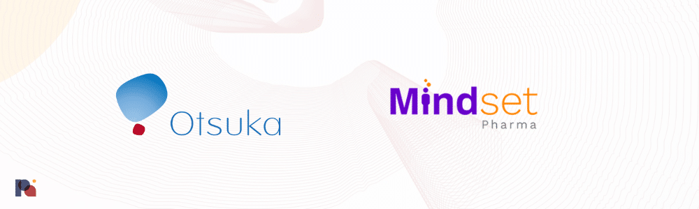 Otsuka Mindset
