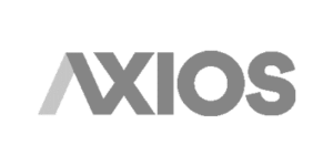 Axios.png