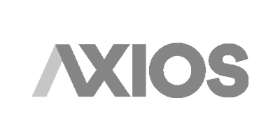 Axios.png