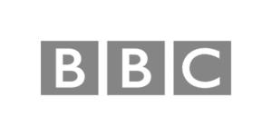 BBC-logo.png