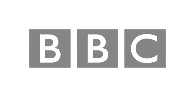 BBC-logo.png