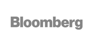 Bloomberg.png