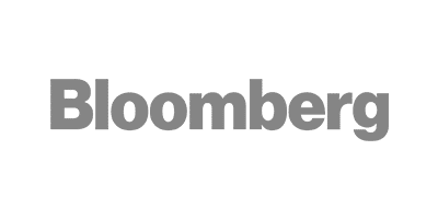 Bloomberg.png