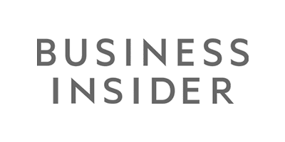 Business-Insider-grey2.png