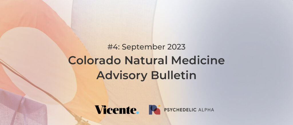 Colorado-Natural-Medicine-Advisory-Bulletin-September-2023