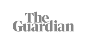 Guardian-Logo.png