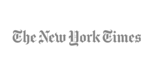 NYT.png