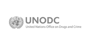 UNODC-Logo.png