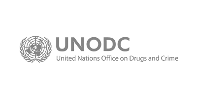UNODC-Logo.png