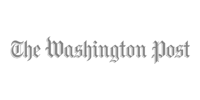 WaPo.png