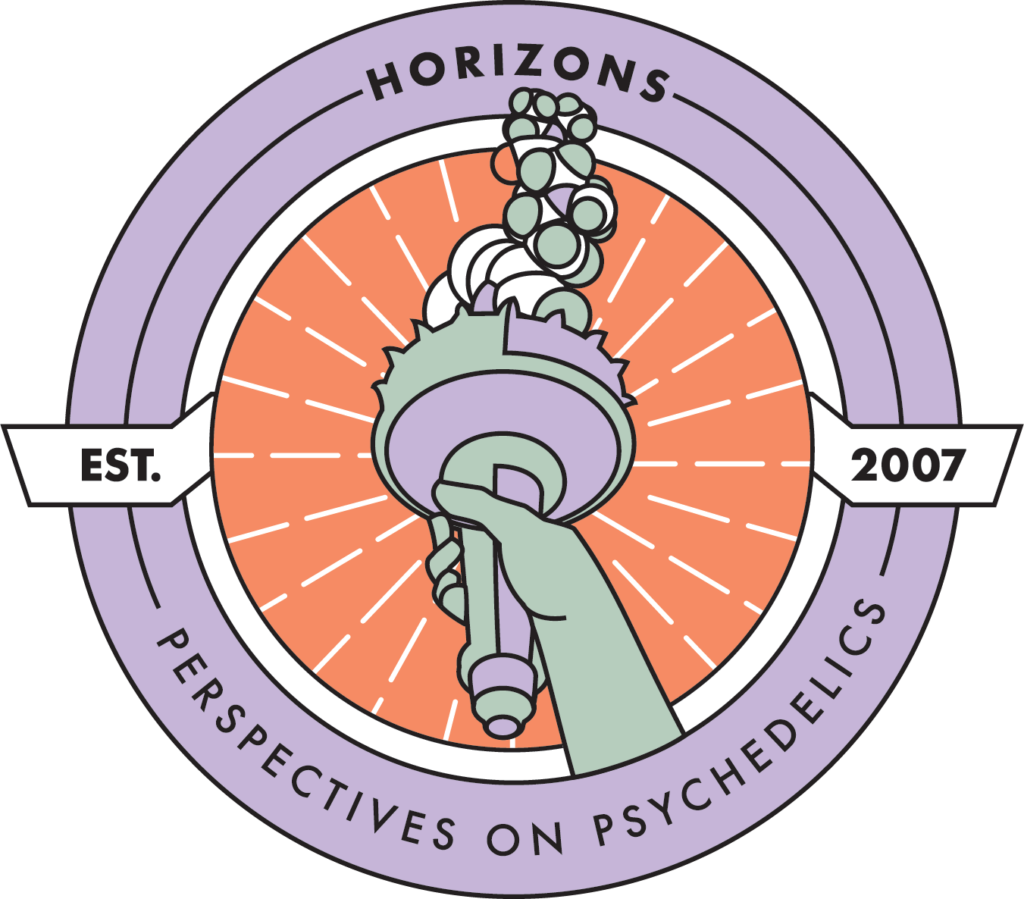 Horizons Logo