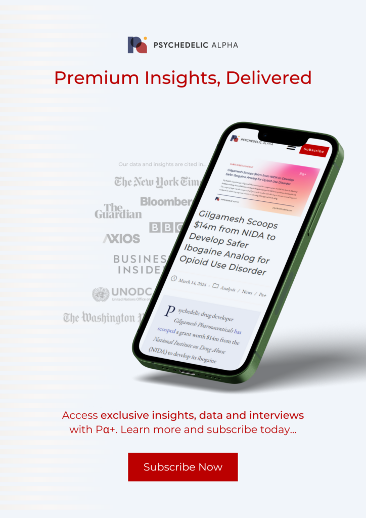 Pa+ Advert