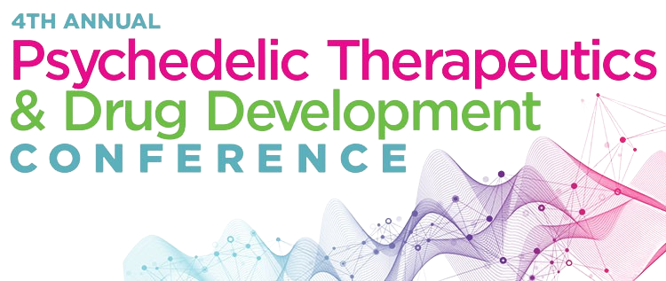 Psychedelic Therapeutics and Drug Development Conference