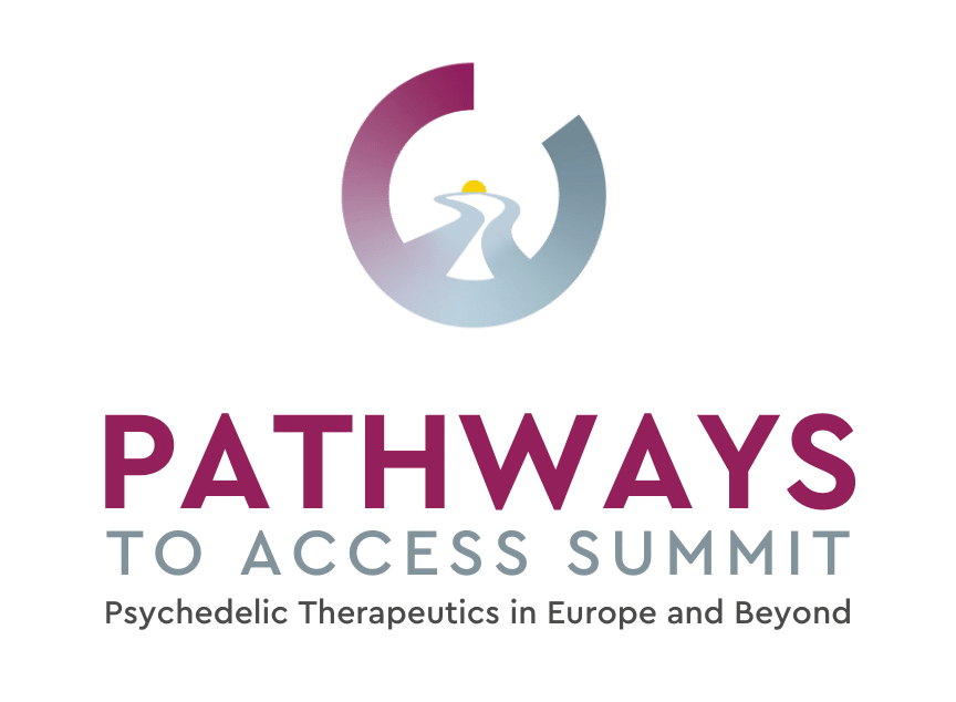 ICPR Paths