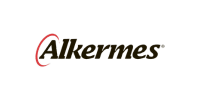 Alkermes