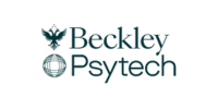 Beckley Psytech
