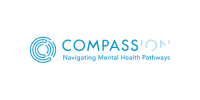 Compass Pathways