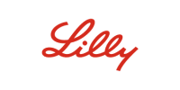 Eli Lilly