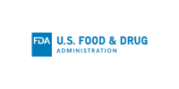 FDA