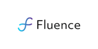 Fluence