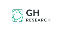 GH Research