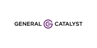 General Catalyst