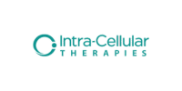 Intra-Cellular