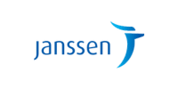 Janssen