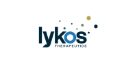 Lykos Therapeutics