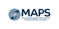 MAPS
