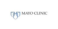 Mayo Clinic