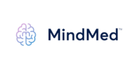 MindMed