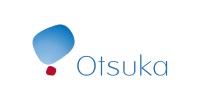 Otsuka