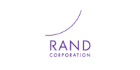 RAND Corp