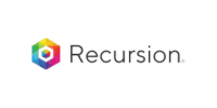 Recursion
