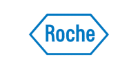 Roche