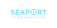 Seaport Therapeutics
