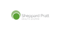 Sheppard Pratt
