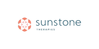Sunstone Therapies