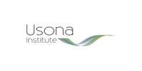 Usona Institute